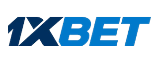Logo de 1xBet