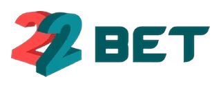 Logo de 22Bet