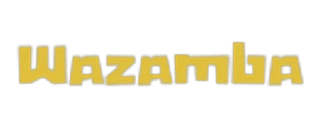 Logo de Wazamba