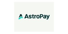 AstroPay
