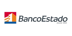 Logo de CuentaRUT