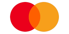 Mastercard