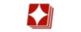Logo de Realtime Gaming